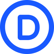 Forest Hills Service Request