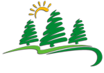 Forest Hills Requests and Forms